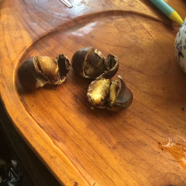 > 【罗田馆】 罗田板栗 3斤 新鲜水果 产地直发 【中华特色馆】商品