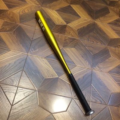 >世霸龙 棒球棒 铝合金棒球棍 .商品评价