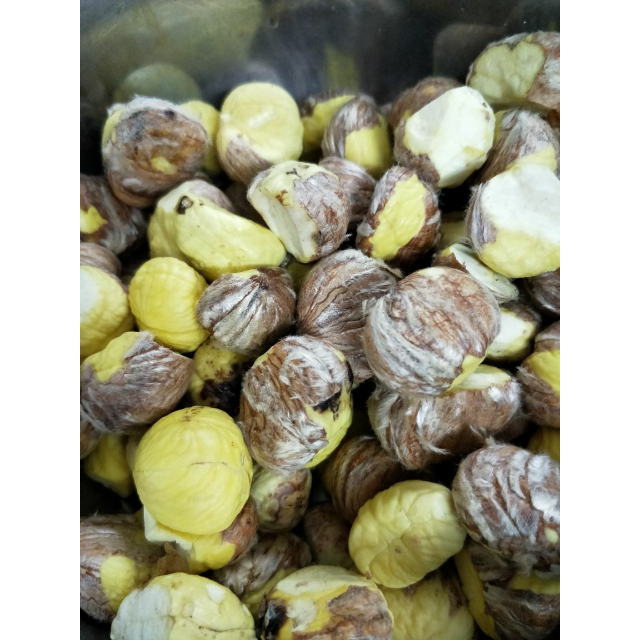 > 【罗田馆】 罗田板栗 3斤 新鲜水果 产地直发 【中华特色馆】商品