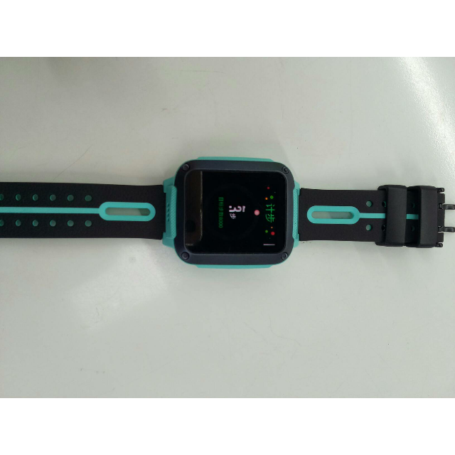 > 小天才电话手表 z3 薄荷绿商品评价 > 功能强大