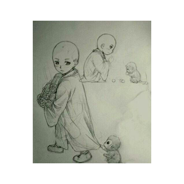 【套餐送豪礼】小米(mi)小米手环2 二代 防水 智能运动手表 男女跑步