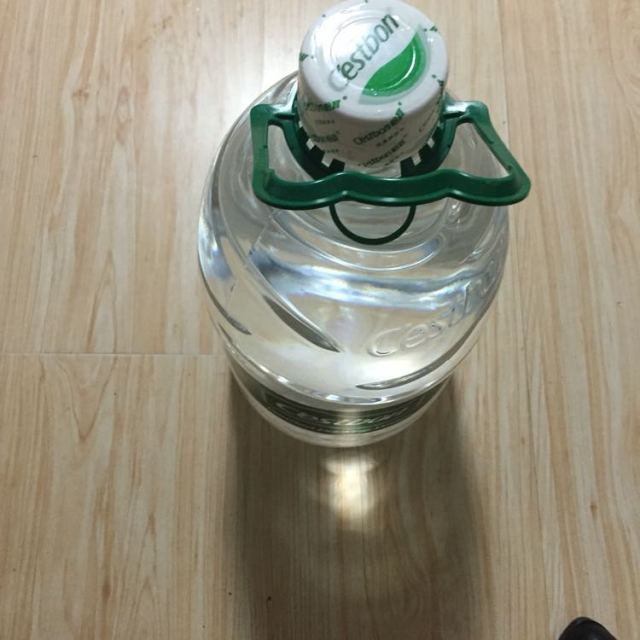 怡宝45l4整箱装怡宝纯净饮用水
