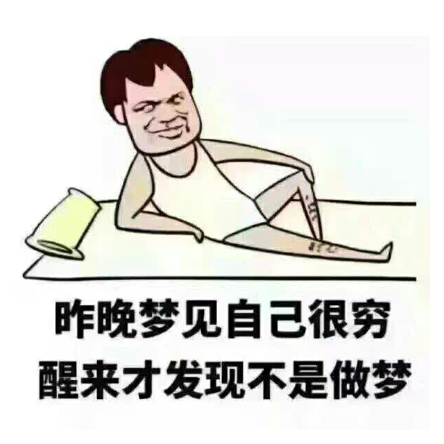 品质认证【买三免一】大鼠标垫 键盘垫 电脑桌垫