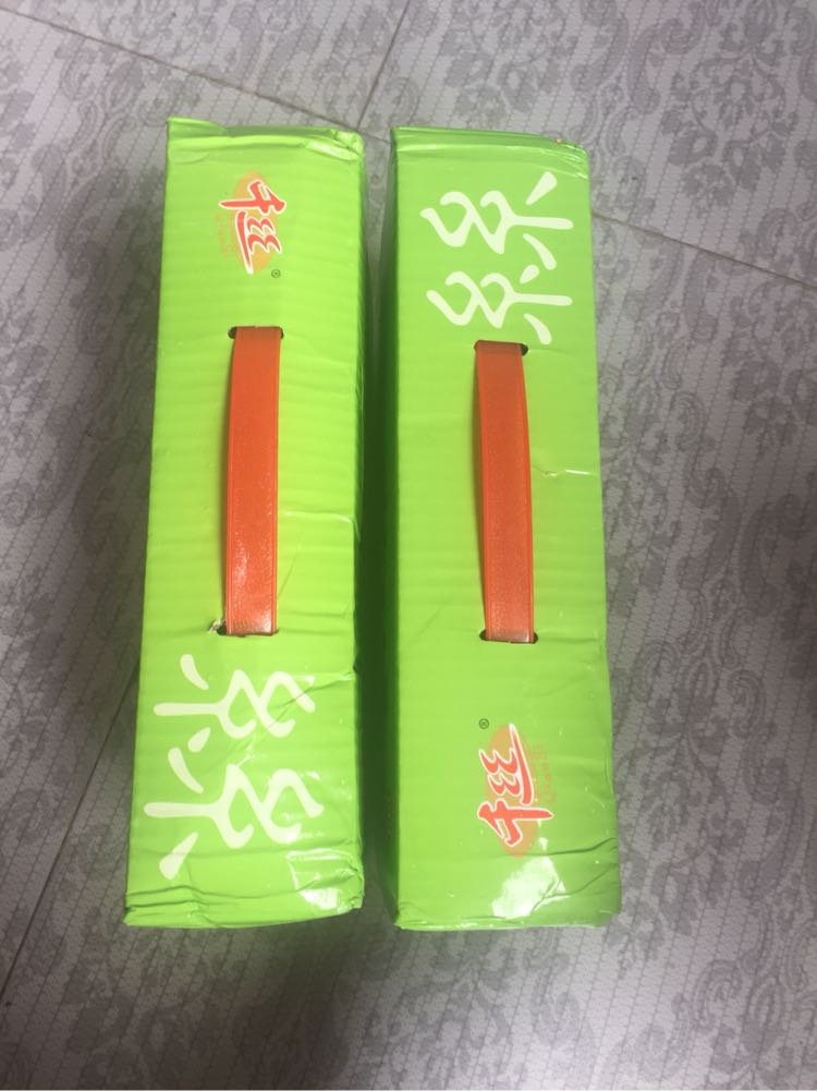 原味丝味怎么样_原味丝味好不好_原味丝味价