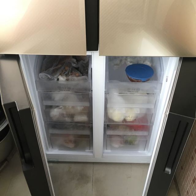 博伦博格/blomberg kqd428lga 428升10.