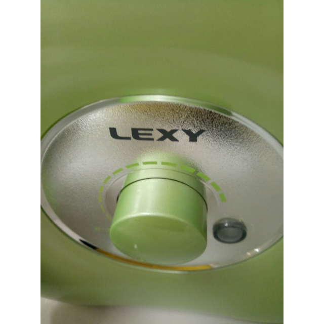 > 莱克加湿器hu2001(映山红)商品评价 > 加湿效果好