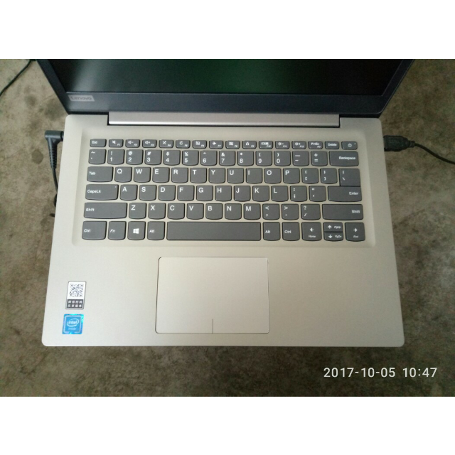 联想(lenovo)ideapad120s-14英寸笔记本iapgrxn33504g128g10h商品