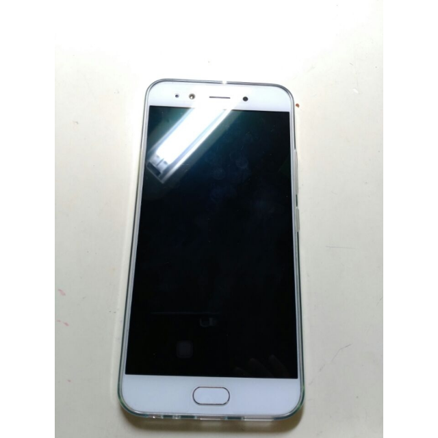 【3期免息】vivo x9splus 4gb 64gb 玫瑰金 移动联通电信4g拍照手机