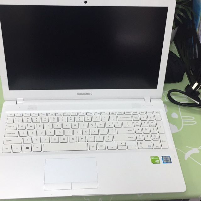 三星samsungnp550r5lz03cn156英寸笔记本i76500u8g500g128g固态