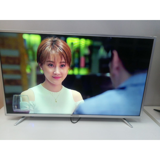 > 先锋(pioneer)led-42b700s 42英寸 全高清 网络 智能 液晶电视商品