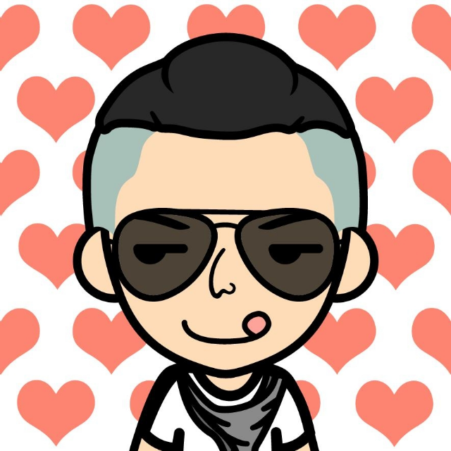 > 彩虹电热暖手宝 暖水袋电热水袋充电安全防爆电暖宝花色随机325商品