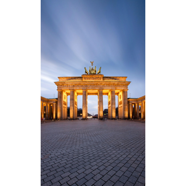 > 福临门苏软香米5kg/袋 大米 苏北 中粮出品商品评价 > 首先感谢快递