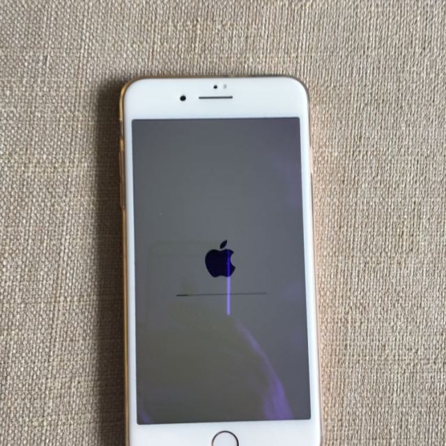 iphone 8 plus 256gb 金色 移动联通电信4g手机商品评价 > 背面玻璃的