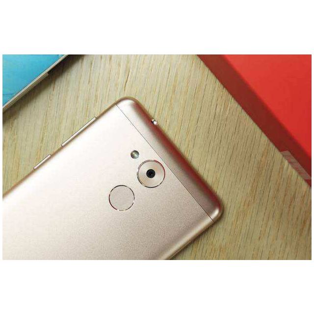 > 华为畅享7(sla-tl10)3gb 32gb香槟金 移动全网通高配商品评价 > 用