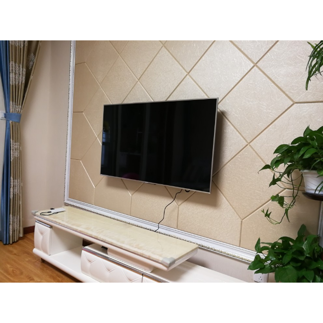 > 索尼(sony)kd-49x9000e 49英寸 4k超高清智能led液晶平板电视商品