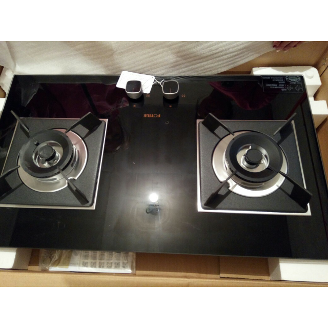 > 方太em23ts hc26be 吸抽油烟机燃气灶具套装商品评价 > 产品真心不