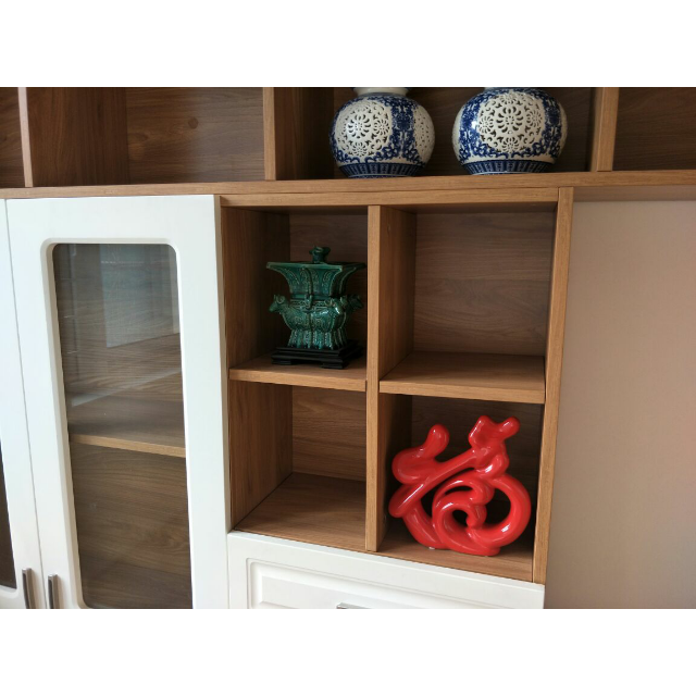 家居/日用/厨具 生活日用 装饰用品/礼品 创意家居饰品客厅酒柜装饰