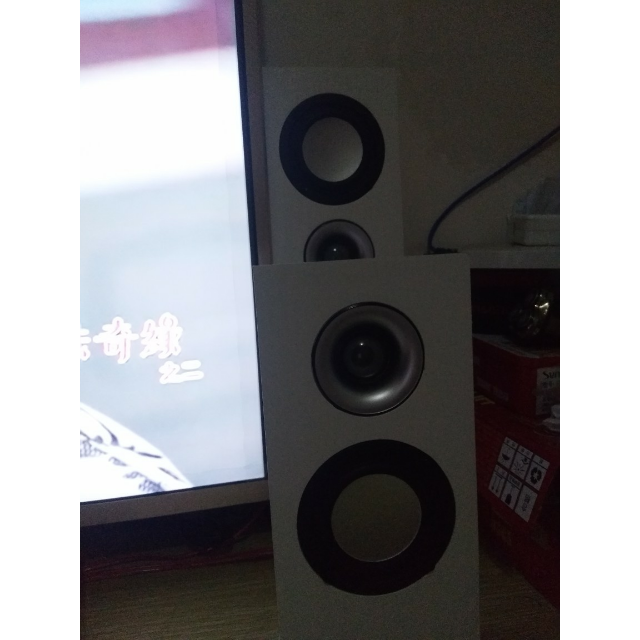 博斯顿sd107 60b 5.