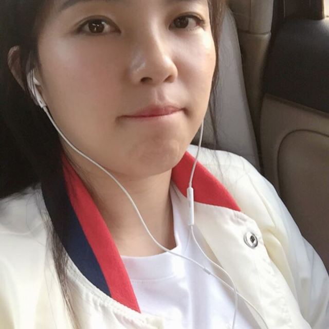 > 丽得姿美蒂优氨基酸保湿面膜(水库面膜贴)(25ml*10)商品评价 > 挺好