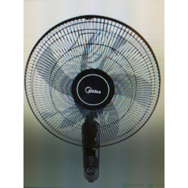 > 美的遥控落地扇fs40-17fr商品评价 > 宝贝很好,经济实惠,.