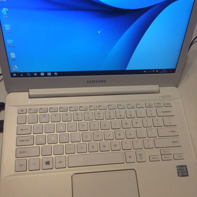 三星(samsung)np910s3l-m07 13.