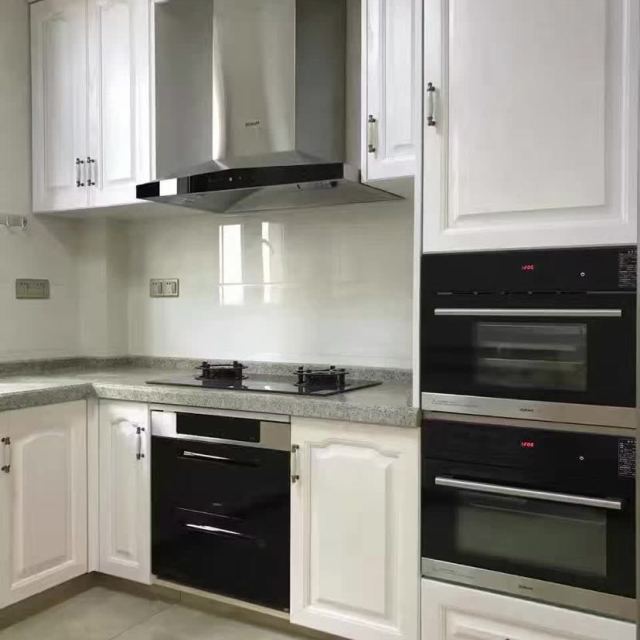 > 老板消毒柜ztd100c-812商品评价 > 老板电器非常好