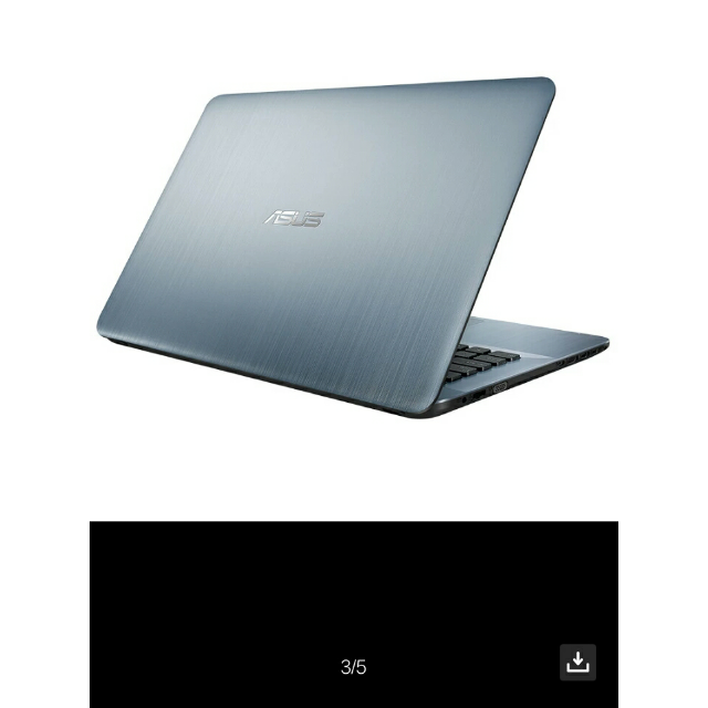 华硕(asus)a541uj7200 15.