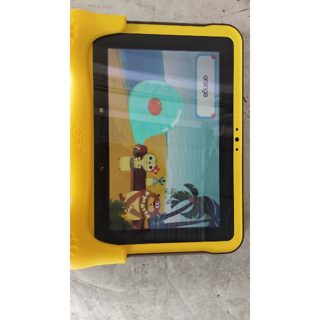 > 小天才早教机k1小天才儿童平板电脑学习机小学同步点读故事机k1商品