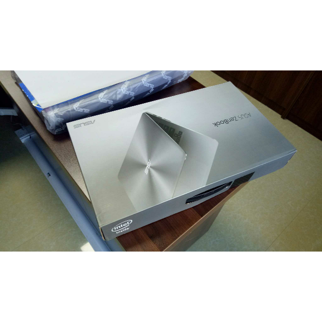 华硕(asus) u310/u3000uq 13.