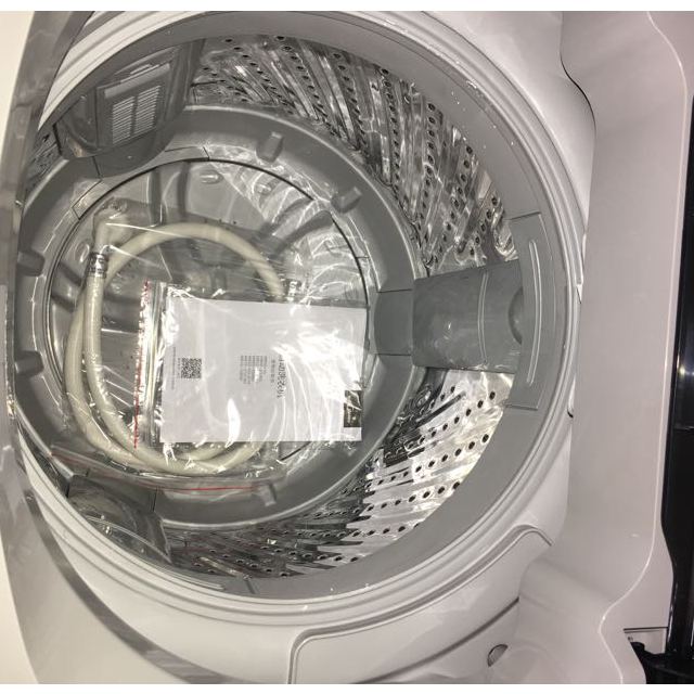 美的mideamb55v3055公斤全自动波轮洗脱一体洗衣机品质电机一键桶自洁