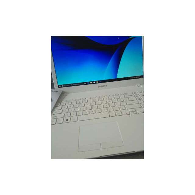 三星(samsung) 300e5m-l04 15.