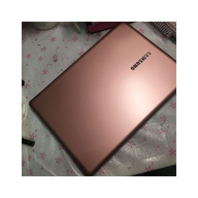 三星(samsung)110s1k-k04 11.6英寸轻薄本笔记本电脑 n3060 4g 128gbs