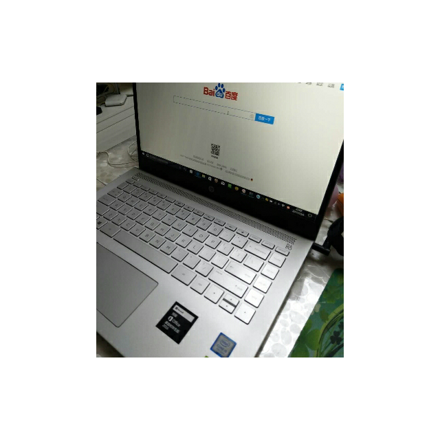 【2020新款】惠普(hp)星系列 星14 14.