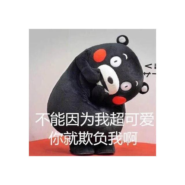 > 维达(vinda) 卷纸 蓝色经典四层140g*10卷 有