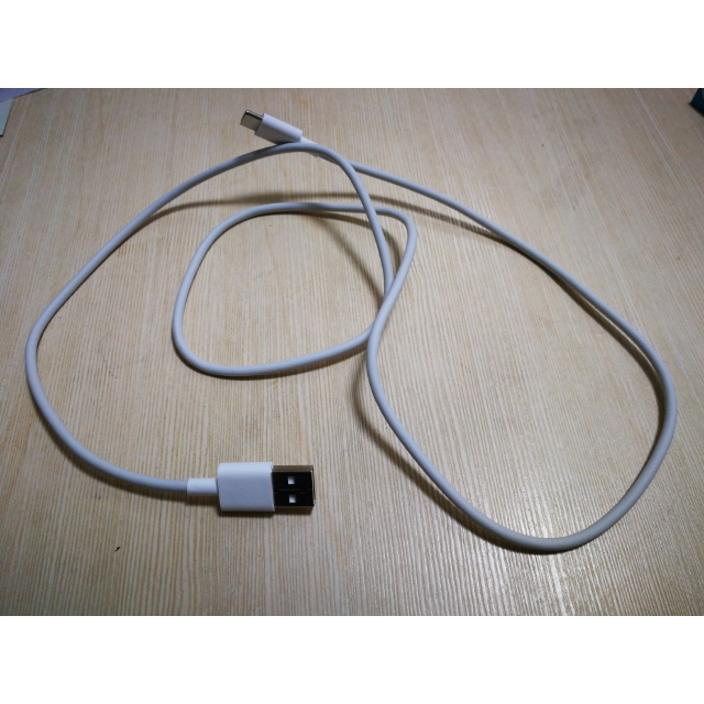 华为p9 荣耀8手机原装充电器 华为type-c智能充电器 数据线 mate9 g9