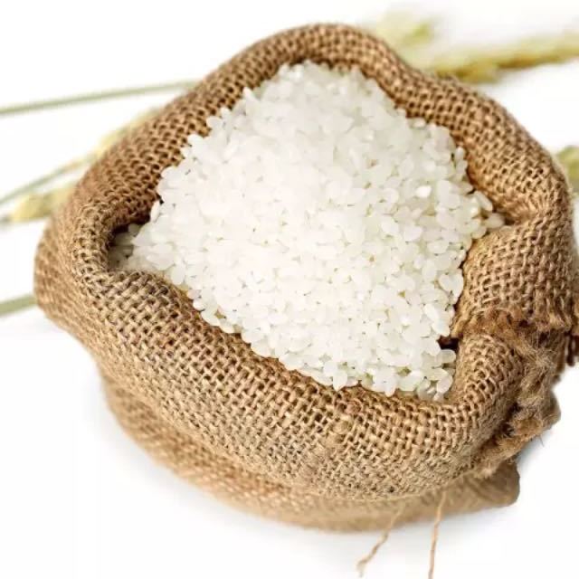 > 金龙鱼乳玉皇妃稻香贡米 5kg袋装商品评价 > 好吃