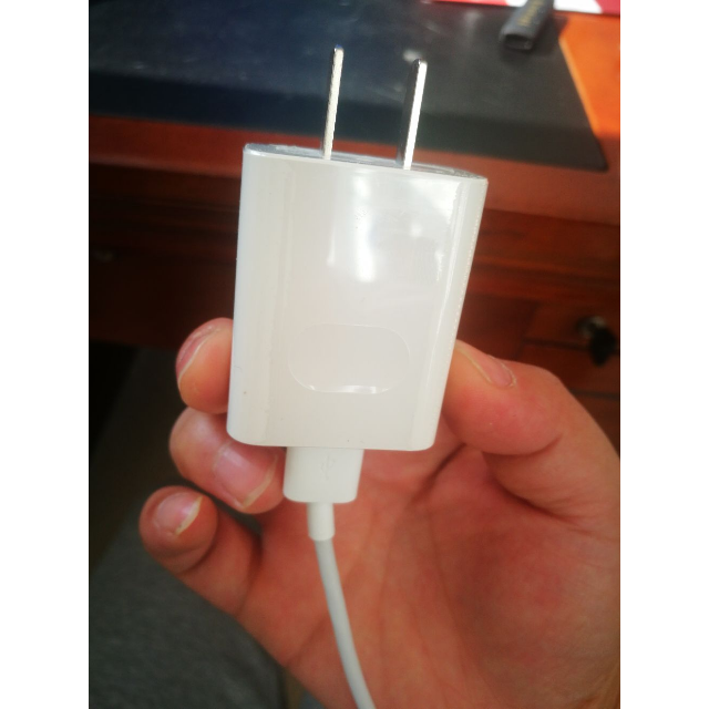 华为p9 plus原装充电器type-c数据线9v2a闪充荣耀8magic麦芒5 nova