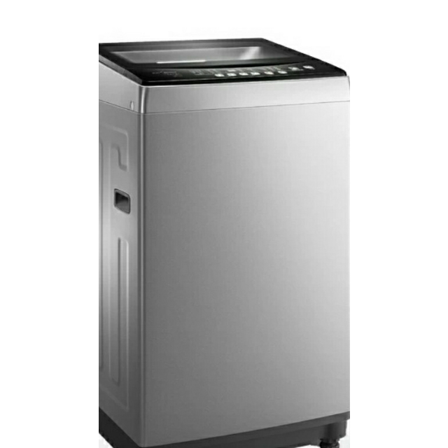 美的(midea) mb70-3100ws 7公斤波轮洗衣机 智能操控 桶自洁健康洗