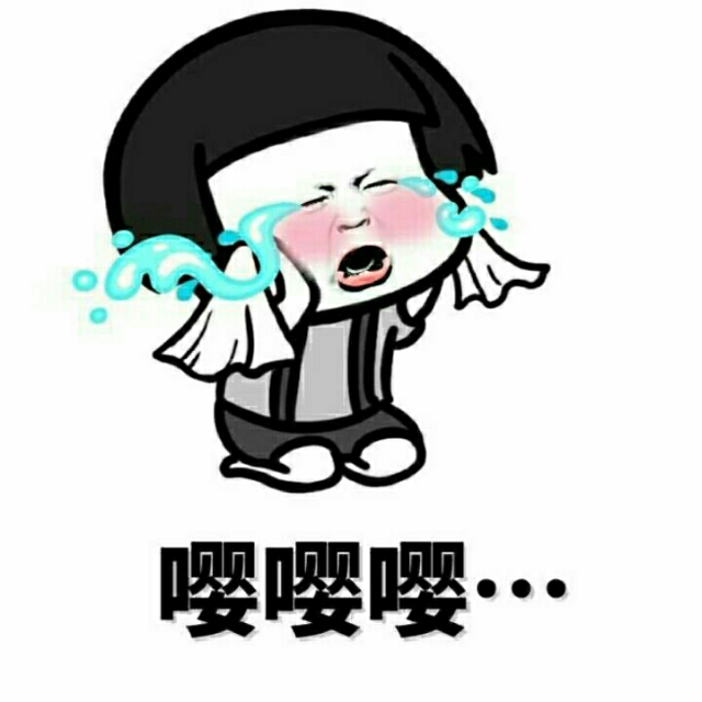 > 六神清新滋润沐浴露750ml商品评价 > 好