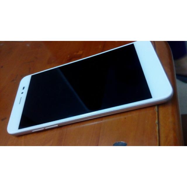 顺丰【送壳膜】酷派 8737 移动联通双4g 双卡双待指纹识别2g运行 16g