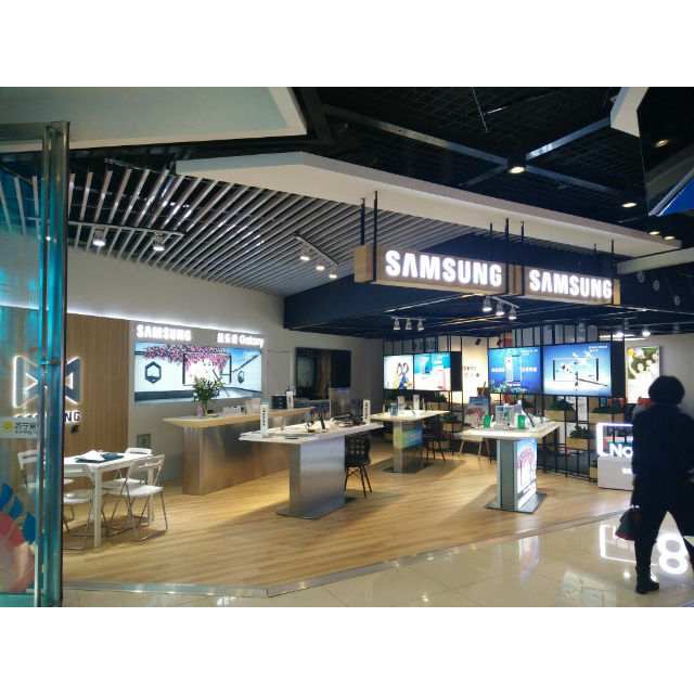 欧诺莱思ounuolaisi 配套 扣条辅料阴阳角系列 阳角10cm 个商场统一