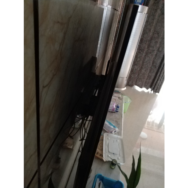 > 乐视超级电视 x65s 65英寸 4k 超高清智能平板液晶电视(挂架版)商品