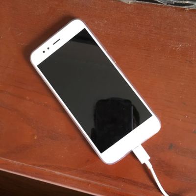 小米(mi)小米5x 4gb 64gb 金色 全网通4g手机 双卡双待