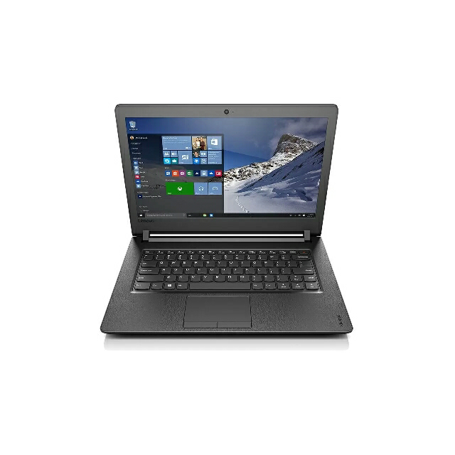 联想(lenovo) ideapad 320c 15.