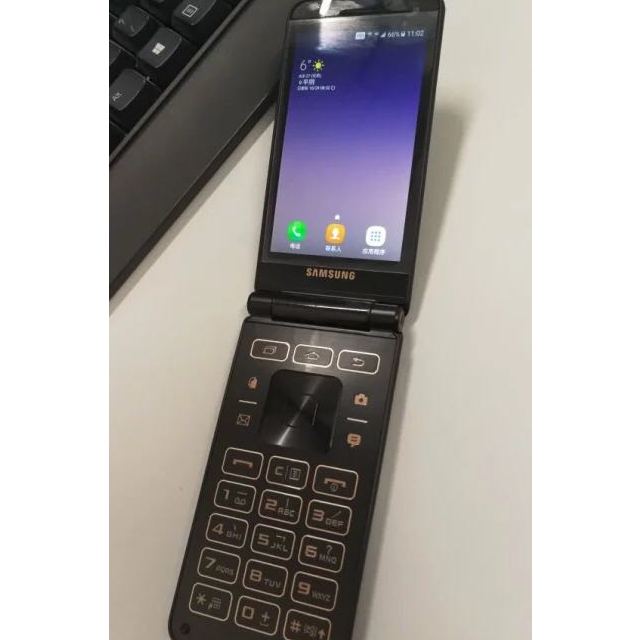 samsung/三星手机g1650 琉璃黑评价【怎么样 好不好 多少钱】- 苏宁