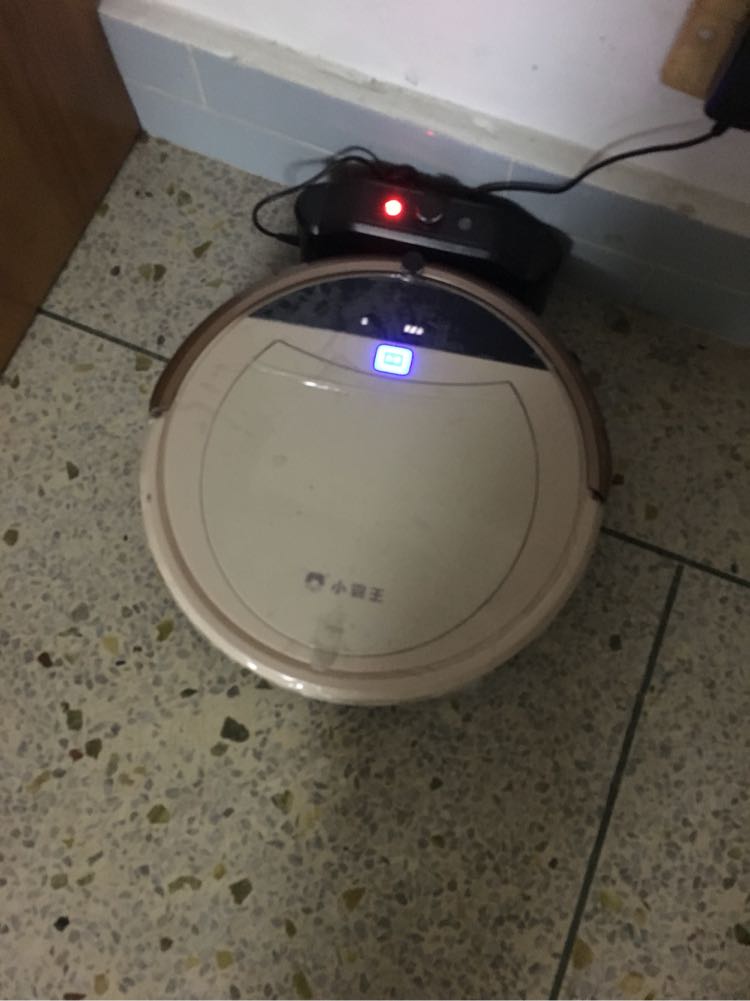 易游娱乐城- YY易游体育官方网站- 易游体育APP香港新學年教科書料加價4％