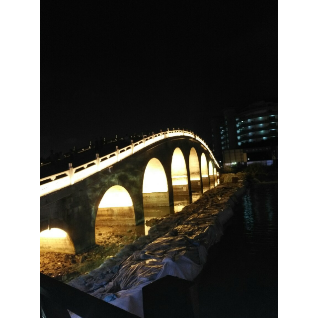 > 龟牌硬壳蜡新汽车防护划痕去污上光抛光养护漆固体洗车打蜡腊正品