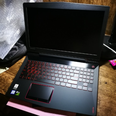 >联想(lenovo)拯救者r7.商品评价