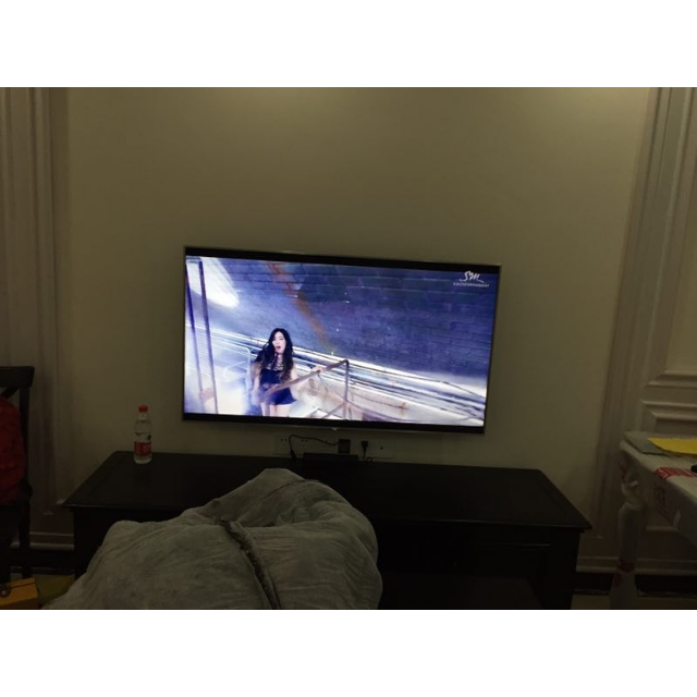 > 索尼(sony)kd-55x9000e 55英寸 4k超高清智能led液晶平板电视商品