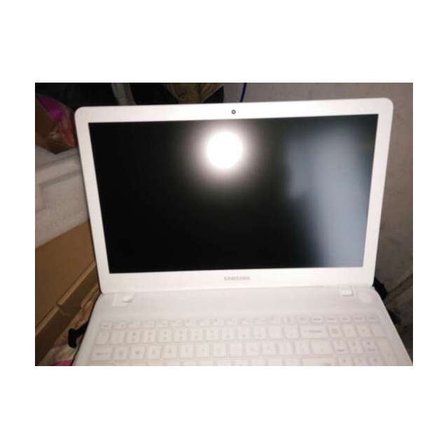 三星samsung300e5mx04156英寸轻薄笔记本电脑i57200u8g1tb机械128g